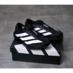 Elegant Adidas Adizero Evo Sl Shoes Core Black For Men (SUP1902) - stayhit.in