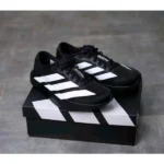 Elegant Adidas Adizero Evo Sl Shoes Core Black For Men (SUP1902) - stayhit.in