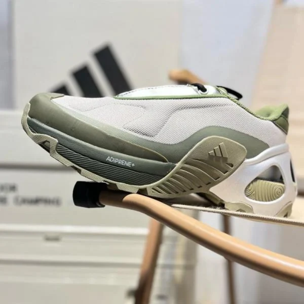 Elegant Adidas Edge Runner Shoes Wonder Green For Men (SUP3044) - stayhit.in Elegant Adidas Edge Runner Shoes Wonder Green For Men (SUP3044) - stayhit.in