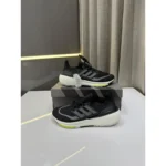 Elegant Adidas Ultra Boost 23 Shoes Light Yellow For Men (SUP1391) - stayhit.in