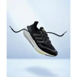 Elegant Adidas Ultra Boost 23 Shoes Light Yellow For Men (SUP1391) - stayhit.in