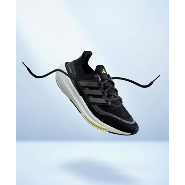 Elegant Adidas Ultra Boost 23 Shoes Light Yellow For Men (SUP1391) - stayhit.in Elegant Adidas Ultra Boost 23 Shoes Light Yellow For Men (SUP1391) - stayhit.in