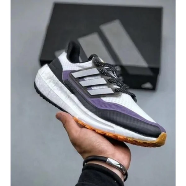 Elegant Adidas Ultraboost Light Shoes Cold Rdy For Men (SUP2938) - stayhit.in Elegant Adidas Ultraboost Light Shoes Cold Rdy For Men (SUP2938) - stayhit.in