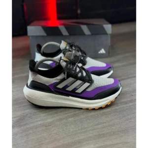 Elegant Adidas Ultraboost Light Shoes Cold Rdy For Men (SUP2938) - stayhit.in