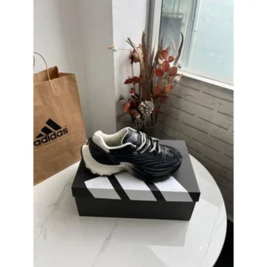 Elegant Adidas Xlg Metawave Shoes Shadow Black Ivory For Men (SUP1404) - stayhit.in