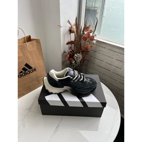 Elegant Adidas Xlg Metawave Shoes Shadow Black Ivory For Men (SUP1404) - stayhit.in Elegant Adidas Xlg Metawave Shoes Shadow Black Ivory For Men (SUP1404) - stayhit.in