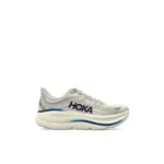 Elegant Hoka Bondi 9 Shoes Stucco Grout For Men (SUP1908) - stayhit.in