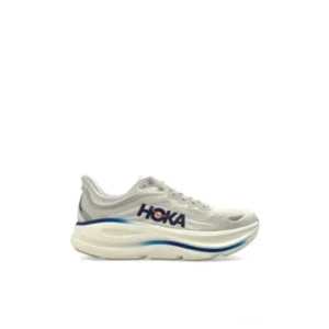 Elegant Hoka Bondi 9 Shoes Stucco Grout For Men (SUP1908) - stayhit.in