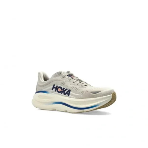 Elegant Hoka Bondi 9 Shoes Stucco Grout For Men (SUP1908) - stayhit.in Elegant Hoka Bondi 9 Shoes Stucco Grout For Men (SUP1908) - stayhit.in