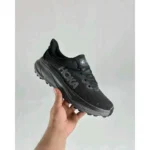 Elegant Hoka Challenger Atr 7 Shoes Black For Men (SUP1832) - stayhit.in