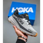 Elegant Hoka Challenger Atr 7 Shoes Harbor For Men (SUP2937) - stayhit.in