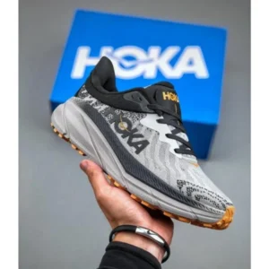 Elegant Hoka Challenger Atr 7 Shoes Harbor For Men (SUP2937) - stayhit.in