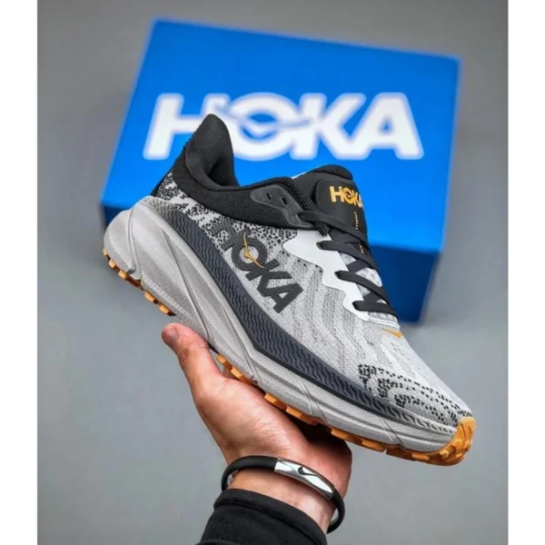 Elegant Hoka Challenger Atr 7 Shoes Harbor For Men (SUP2937) - stayhit.in Elegant Hoka Challenger Atr 7 Shoes Harbor For Men (SUP2937) - stayhit.in