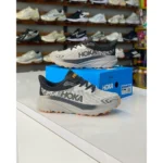 Elegant Hoka Challenger Atr 7 Shoes Harbor For Men (SUP2937) - stayhit.in