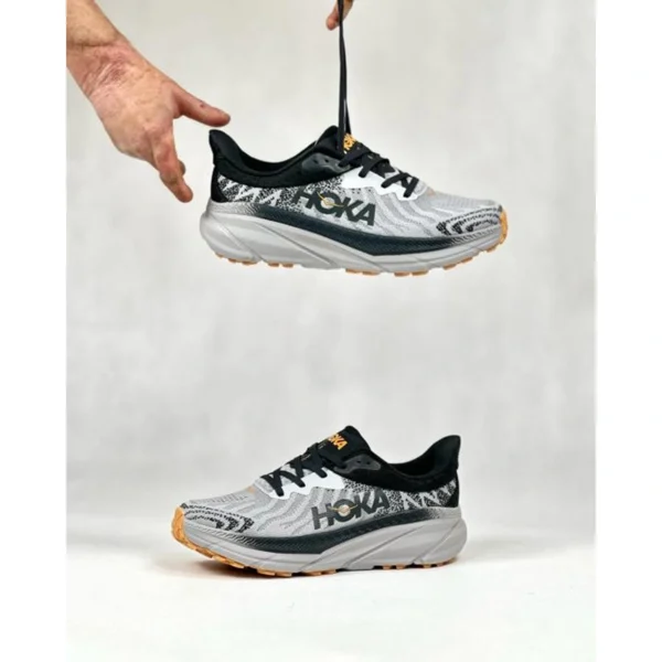 Elegant Hoka Challenger Atr 7 Shoes Harbor For Men (SUP2937) - stayhit.in Elegant Hoka Challenger Atr 7 Shoes Harbor For Men (SUP2937) - stayhit.in