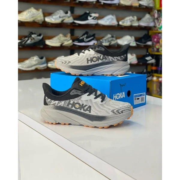 Elegant Hoka Challenger Atr 7 Shoes Harbor For Men (SUP2937) - stayhit.in Elegant Hoka Challenger Atr 7 Shoes Harbor For Men (SUP2937) - stayhit.in