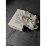 Elegant Jarritos X Nike Sb Dunk Low Shoes For Men (SUP3048) - stayhit.in