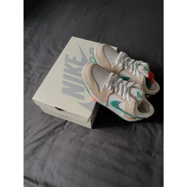 Elegant Jarritos X Nike Sb Dunk Low Shoes For Men (SUP3048) - stayhit.in Elegant Jarritos X Nike Sb Dunk Low Shoes For Men (SUP3048) - stayhit.in