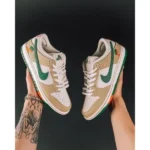 Elegant Jarritos X Nike Sb Dunk Low Shoes For Men (SUP3431) - stayhit.in