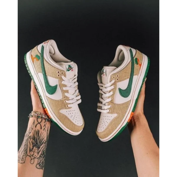 Elegant Jarritos X Nike Sb Dunk Low Shoes For Men (SUP3431) - stayhit.in Elegant Jarritos X Nike Sb Dunk Low Shoes For Men (SUP3431) - stayhit.in