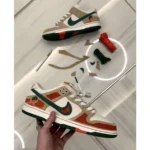 Elegant Jarritos X Nike Sb Dunk Low Shoes For Men (SUP3431) - stayhit.in