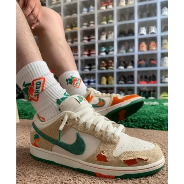 Elegant Jarritos X Nike Sb Dunk Low Shoes For Men (SUP3431) - stayhit.in Elegant Jarritos X Nike Sb Dunk Low Shoes For Men (SUP3431) - stayhit.in