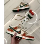 Elegant Jarritos X Nike Sb Dunk Low Shoes For Men (SUP3431) - stayhit.in