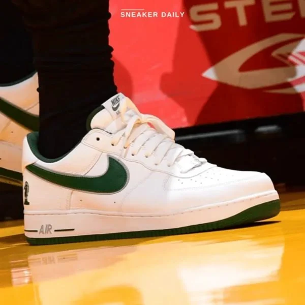 Elegant Lebron X Nike Air Force 1 Low Shoes For Men (SUP3039) - stayhit.in Elegant Lebron X Nike Air Force 1 Low Shoes For Men (SUP3039) - stayhit.in