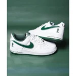 Elegant Lebron X Nike Air Force 1 Low Shoes For Men (SUP3039) - stayhit.in