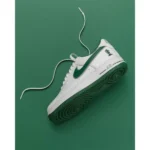 Elegant Lebron X Nike Air Force 1 Low Shoes For Men (SUP3039) - stayhit.in