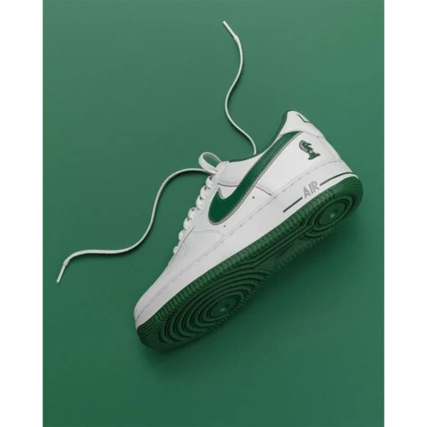 Elegant Lebron X Nike Air Force 1 Low Shoes For Men (SUP3039) - stayhit.in Elegant Lebron X Nike Air Force 1 Low Shoes For Men (SUP3039) - stayhit.in