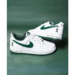 Elegant Lebron X Nike Air Force 1 Low Shoes For Men (SUP3039) - stayhit.in
