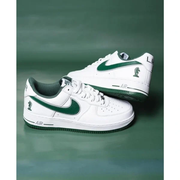 Elegant Lebron X Nike Air Force 1 Low Shoes For Men (SUP3039) - stayhit.in Elegant Lebron X Nike Air Force 1 Low Shoes For Men (SUP3039) - stayhit.in
