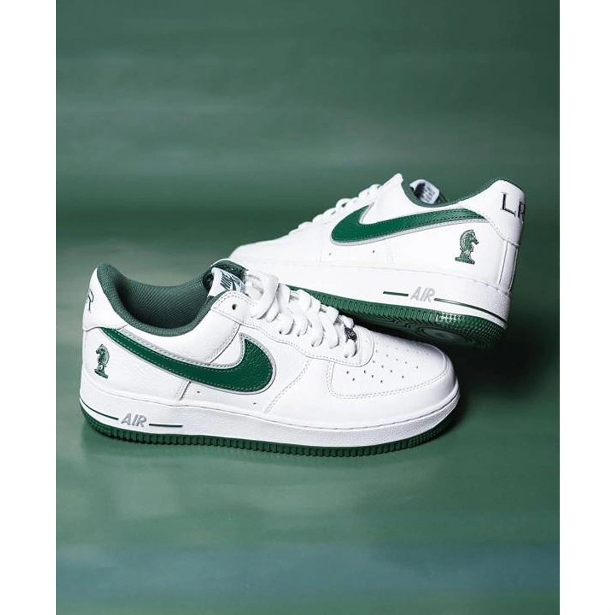 Elegant Lebron X Nike Air Force 1 Low Shoes For Men (SUP3039) - stayhit.in Elegant Lebron X Nike Air Force 1 Low Shoes For Men (SUP3039) - stayhit.in