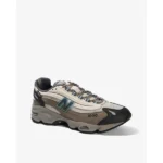 Elegant New Balance 1000 Suede Cordura Beige For Men (SUP1831) - stayhit.in