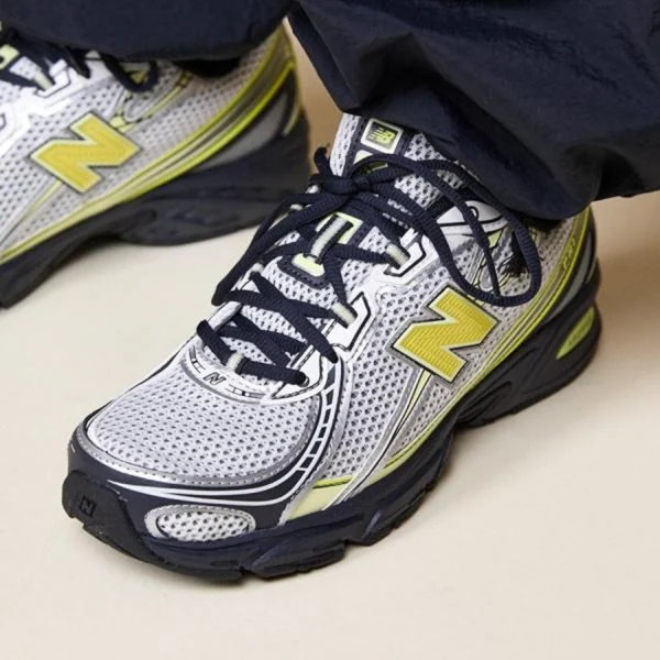 Elegant New Balance 740 Shoes Sea Salt Phantom For Men (SUP2925) - stayhit.in Elegant New Balance 740 Shoes Sea Salt Phantom For Men (SUP2925) - stayhit.in