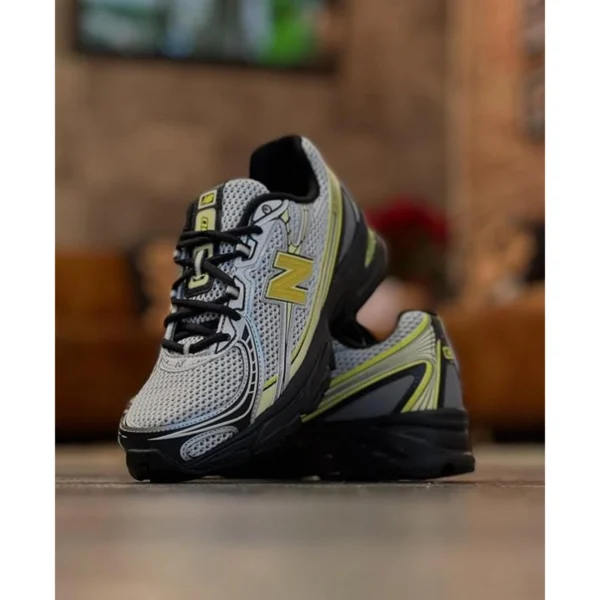 Elegant New Balance 740 Shoes Sea Salt Phantom For Men (SUP2925) - stayhit.in Elegant New Balance 740 Shoes Sea Salt Phantom For Men (SUP2925) - stayhit.in