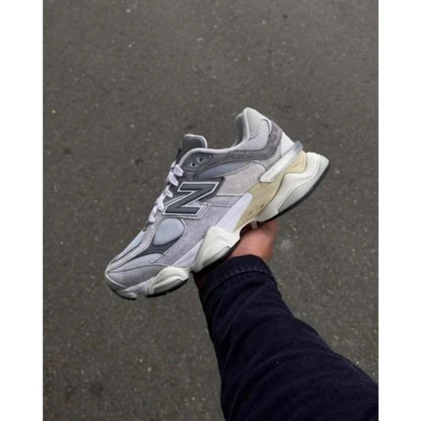 Elegant New Balance 9060 Rain Shoes Cloud For Men (SUP1845) - stayhit.in Elegant New Balance 9060 Rain Shoes Cloud For Men (SUP1845) - stayhit.in