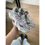 Elegant New Balance 9060 Rain Shoes Cloud For Men (SUP1845) - stayhit.in