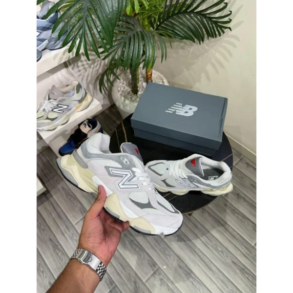 Elegant New Balance 9060 Rain Shoes Cloud For Men (SUP1845) - stayhit.in Elegant New Balance 9060 Rain Shoes Cloud For Men (SUP1845) - stayhit.in