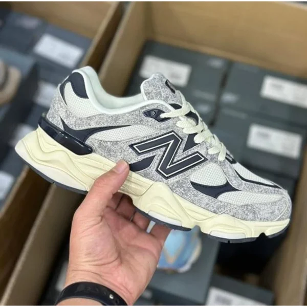 Elegant New Balance 9060 Shoes Year Of The Snake For Men (SUP3031) - stayhit.in Elegant New Balance 9060 Shoes Year Of The Snake For Men (SUP3031) - stayhit.in