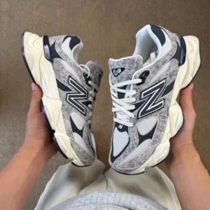 Elegant New Balance 9060 Shoes Year Of The Snake For Men (SUP3031) - stayhit.in