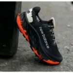 Elegant New Balance Fresh Foam Shoes For Men (SUP1914) - stayhit.in
