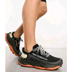 Elegant New Balance Fresh Foam Shoes For Men (SUP1914) - stayhit.in