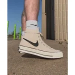 Elegant Nike A Ma Mani Re Converse Chuck 70 Shoes For Men (SUP3441) - stayhit.in