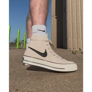 Elegant Nike A Ma Mani Re Converse Chuck 70 Shoes For Men (SUP3441) - stayhit.in