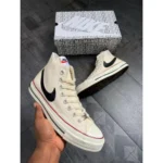 Elegant Nike A Ma Mani Re Converse Chuck 70 Shoes For Men (SUP3441) - stayhit.in