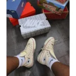 Elegant Nike A Ma Mani Re Converse Chuck 70 Shoes For Men (SUP3441) - stayhit.in