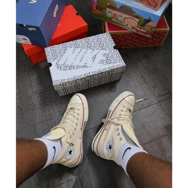 Elegant Nike A Ma Mani Re Converse Chuck 70 Shoes For Men (SUP3441) - stayhit.in Elegant Nike A Ma Mani Re Converse Chuck 70 Shoes For Men (SUP3441) - stayhit.in