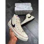 Elegant Nike A Ma Mani Re Converse Chuck 70 Shoes For Men (SUP3441) - stayhit.in